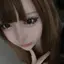 なのプロフィール画像