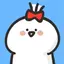 ぁぉのプロフィール画像