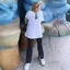 HANAのプロフィール画像