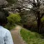 じゅんのプロフィール画像