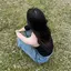 恵菜のプロフィール画像