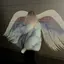 Akinaのプロフィール画像