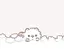 ♪♪のプロフィール画像