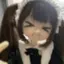 里胡のプロフィール画像
