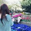 Hitomi.のプロフィール画像