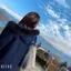 はのプロフィール画像
