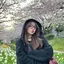 nのプロフィール画像