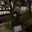 咲のプロフィール画像