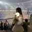 mina88のプロフィール画像