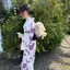 りーのプロフィール画像