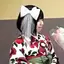 聖羅のプロフィール画像