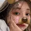 なぎのプロフィール画像