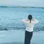 Sayaのプロフィール画像