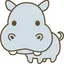 ふーちゃんのプロフィール画像