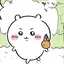 おがわのプロフィール画像