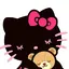 mのプロフィール画像