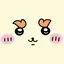 ちいのプロフィール画像