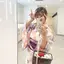 kahoのプロフィール画像