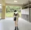 Rimのプロフィール画像