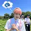 ちゃむのプロフィール画像