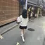 葵のプロフィール画像