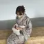杏里のプロフィール画像