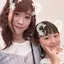 すずのプロフィール画像