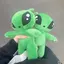 ^ ^のプロフィール画像