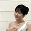 すずかのプロフィール画像