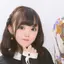 歌穂のプロフィール画像