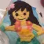 RIEのプロフィール画像