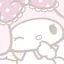 🎀のプロフィール画像