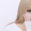 みのプロフィール画像