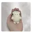 はるのプロフィール画像