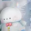 花乃のプロフィール画像