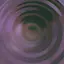 はるのプロフィール画像