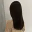 えんがわのプロフィール画像