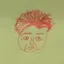 なおきのプロフィール画像