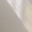 sのプロフィール画像