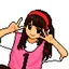 ほののプロフィール画像