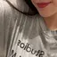 AIRIのプロフィール画像