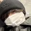 陽菜のプロフィール画像