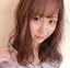 優衣のプロフィール画像