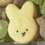 にのプロフィール画像