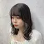 アカリのプロフィール画像