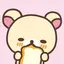 R♡のプロフィール画像