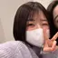 美緒のプロフィール画像