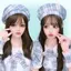 えいさのプロフィール画像