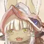 おりーのプロフィール画像