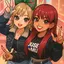 じぇしかのプロフィール画像